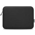 MacBook Pro/Air 15" Haweel HWL7016 Laptop Sleeve