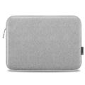 MacBook Pro/Air 15" Haweel HWL7016 Laptop Sleeve