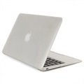 MacBook 12" Tucano Nido Hard Shell Case