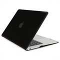 MacBook Pro Retina 13" Tucano Nido Hard Shell Case