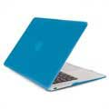 MacBook Pro Retina 15" Tucano Nido Hard Shell Case