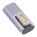 MagSafe 1 to USB-C Fast Charging Adapter