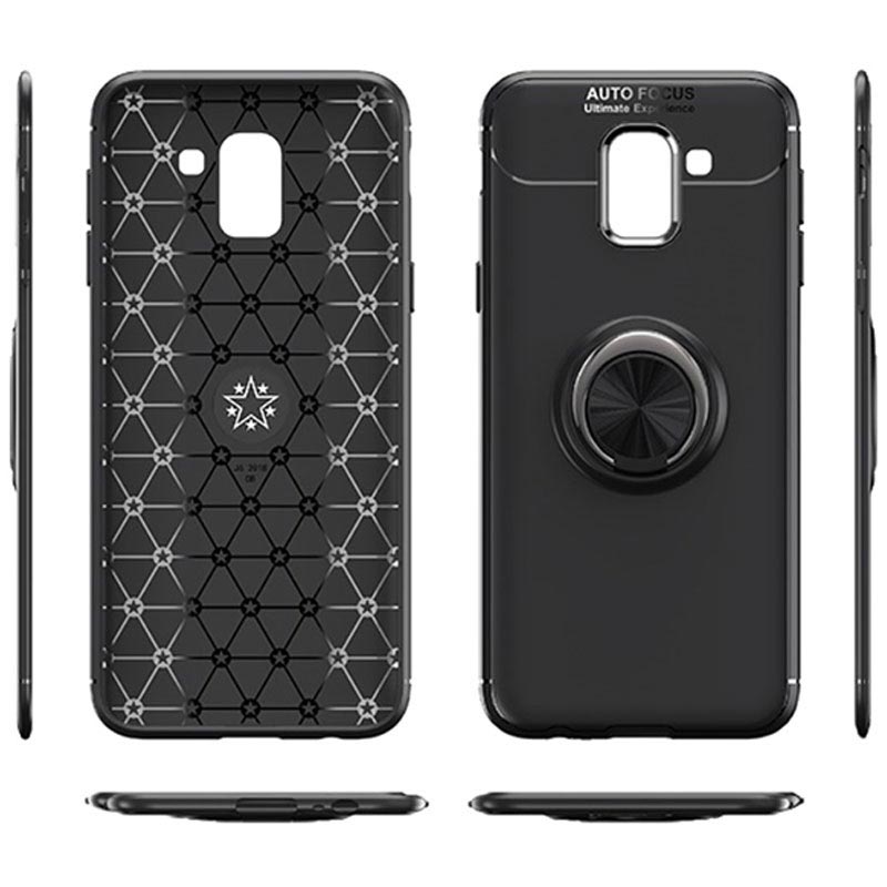 samsung galaxy j6 case grip samsung galaxy j6 case grip