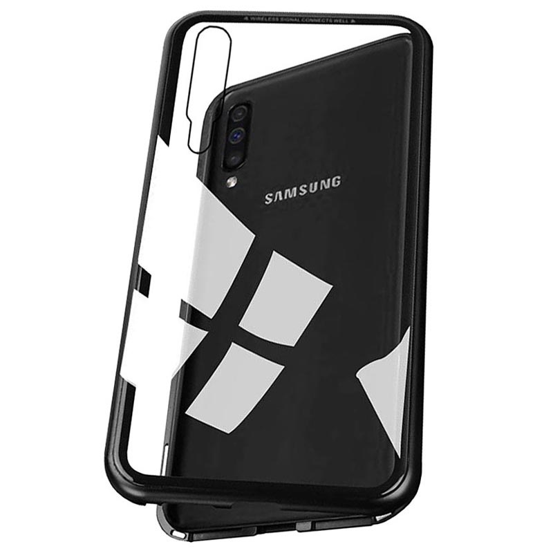 galaxy a50 gorilla glass