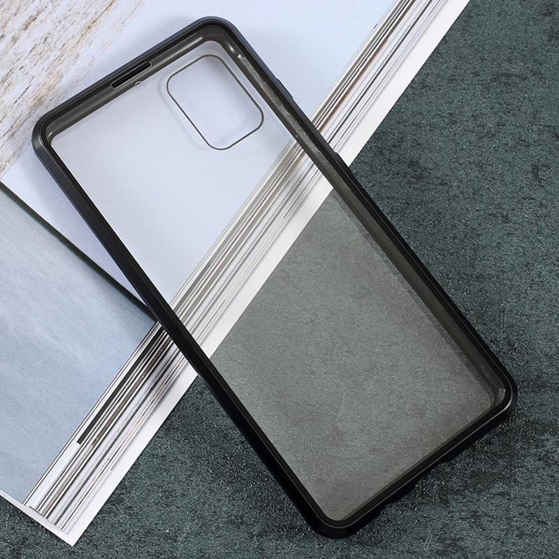 galaxy a51 metallic silver