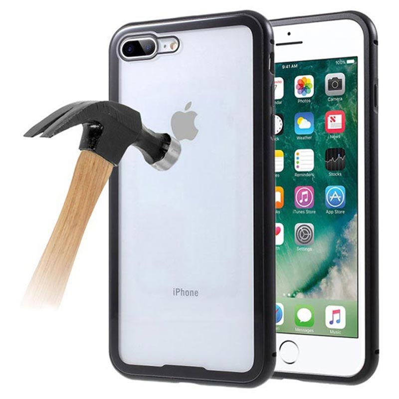 iphone 7 plus case