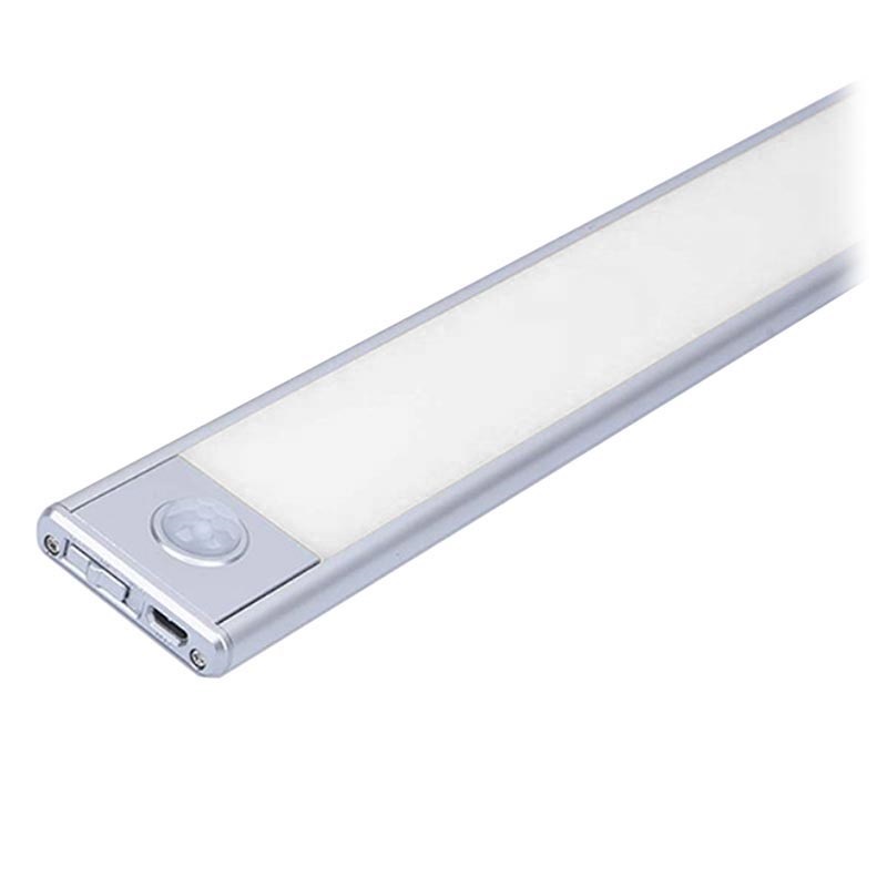 LED Light with Motion Sensor