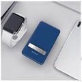 Magnetic Wireless Charger / Power Bank - iPhone 12/13