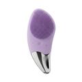 Marielle Electronic Sonic Facial Cleansing Brush - Purple