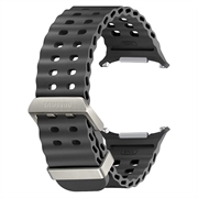 Samsung Galaxy Watch Ultra Marine Band ET-SNL70MBEGEU - Dark Grey