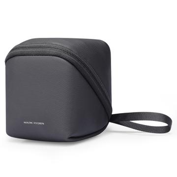 Mark Ryden MR54 Digital Accessories Travel Case / Organizer - Black