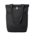 Mark Ryden MR6112 15.7L Laptop Tote Bag - Black
