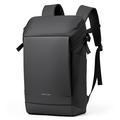 Mark Ryden MR6855 18L Laptop Backpack with RFID Protection - Business/Travel Bag - Black