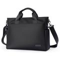 Mark Ryden MR691 Business/Travel Tote Bag for 14" Laptop - Black