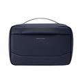 Mark Ryden MR87 3.5L Toiletry Bag with Rotating Hook - Blue