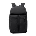 Mark Ryden MR9002 21L Laptop Backpack - Business Travel Bag - Black