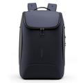 Mark Ryden MR9100 31L Business Travel Backpack - TSA Lock, USB Charging, RFID Protection - Blue