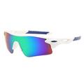 Mars Cycling Glasses for Kids