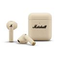 Marshall Minor IV True Wireless Earphones