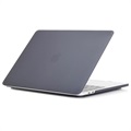 MacBook Pro 13.3" 2020 A2251/A2289 Matte Plastic Case
