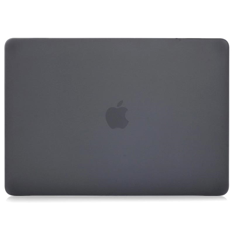 where can i buy protective cases for mac book pro 15\ 2017 where can i buy protective cases for mac book pro 15\ 2017