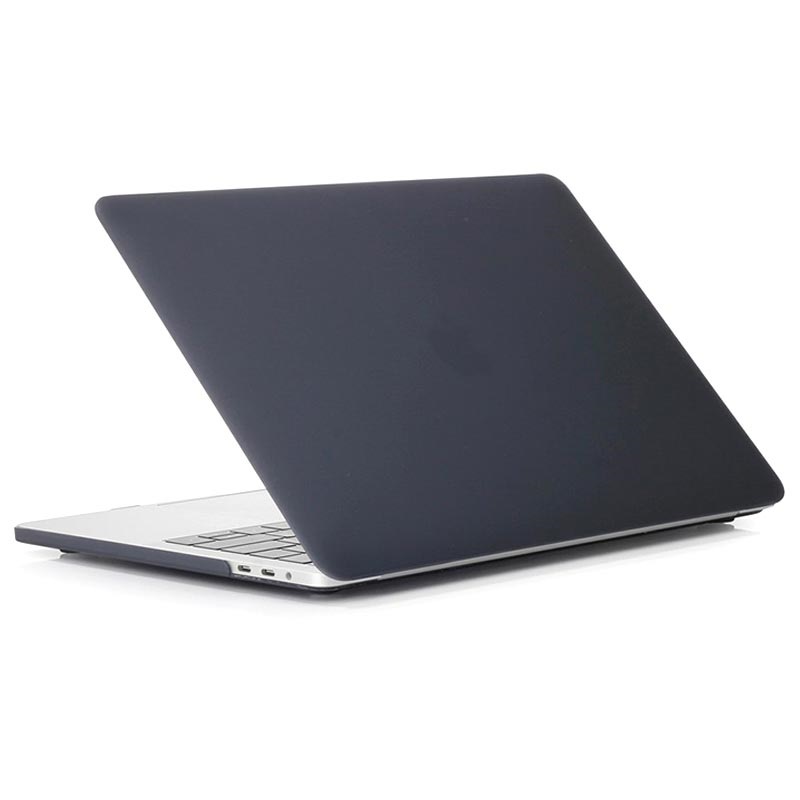 Cervello Custodia protettiva in plastica rigida per MacBook Pro 13 2020 Release A2338 M1 A2251 A2289 iCasso e tastiera compatibile solo con MacBook Pro 13 con Touch Bar e Touch ID
