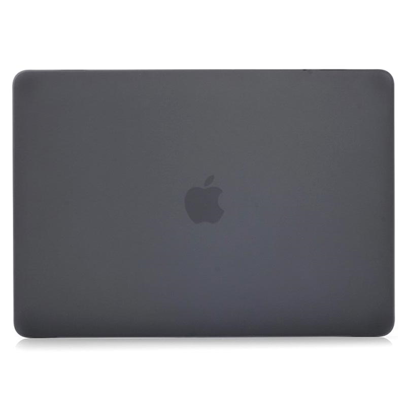 macbook case 13.3