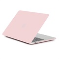 MacBook Air 13.3" 2018 A1932 Matte Plastic Case