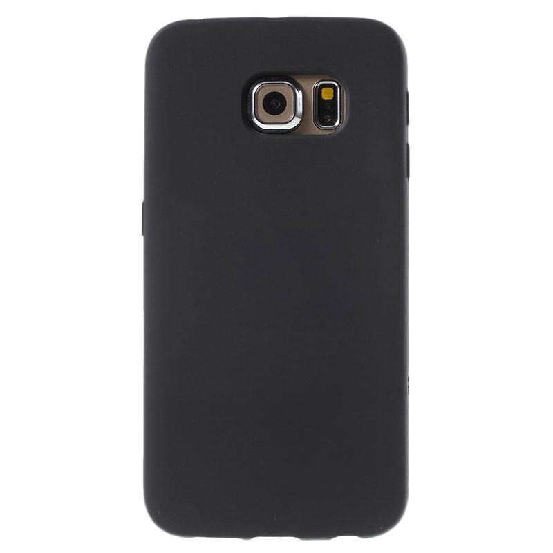 cover samsung galaxy s 6