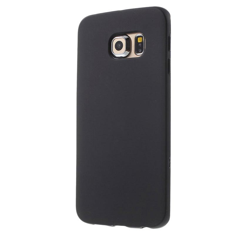 samsung galaxy s6 edge case black samsung galaxy s6 edge case black