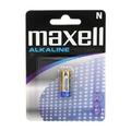 Maxell LR1/N Battery