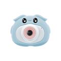 Maxlife MXKC-100 Kids Digital Camera