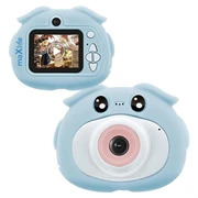 Maxlife MXKC-100 Kids Digital Camera