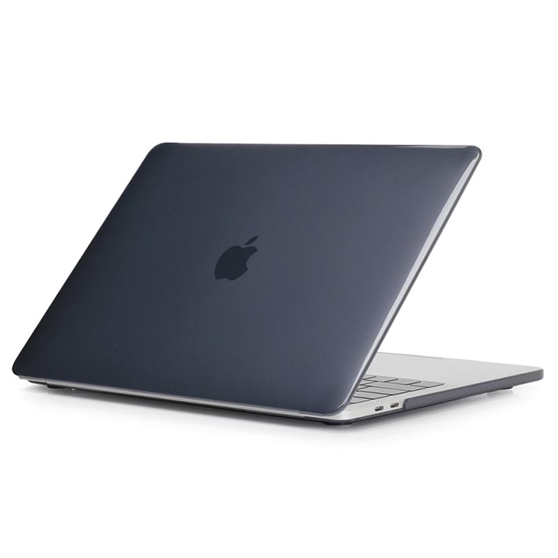 MacBook Air 13 (2020) Matte Plastic Case