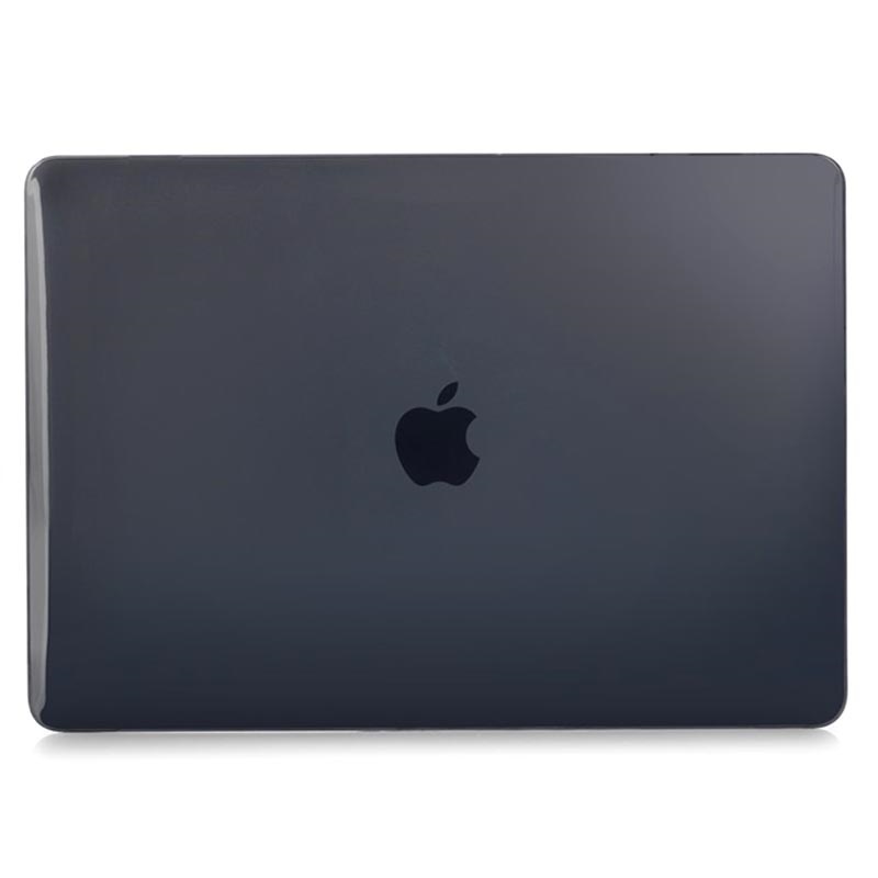 macbook air 13 covers