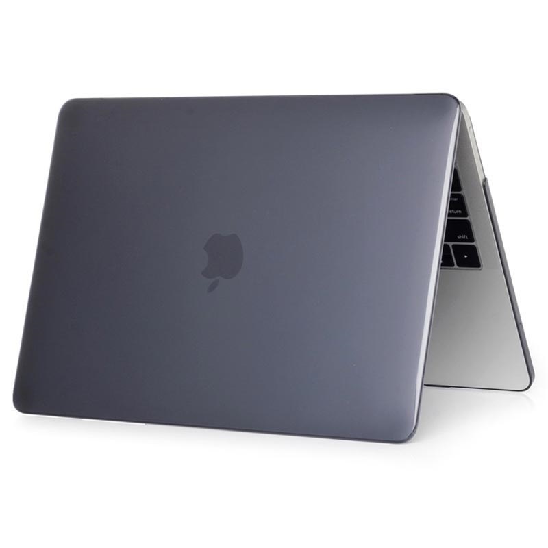 macbook pro 2018 cover