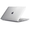 MacBook Air 13" (2020) Plastic Case - Transparent