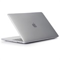 MacBook Air 13" (2020) Plastic Case - Transparent