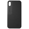 Meleovo Focus iPhone XS Max Hybrid Case
