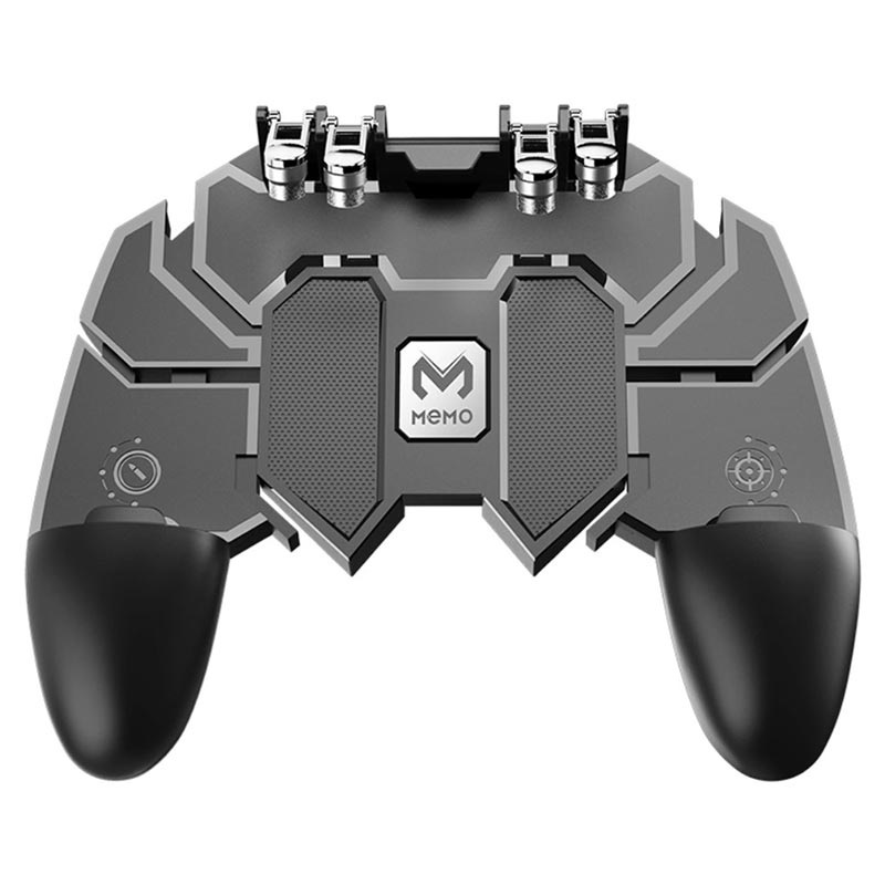 Memo gaming controller Clearance