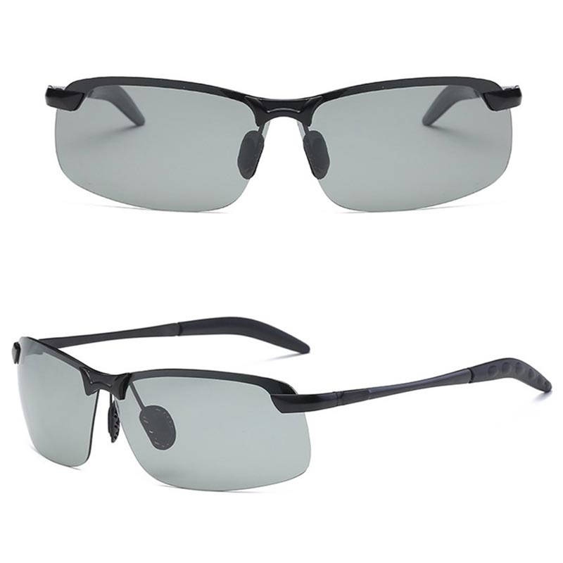prada cinema eyeglasses