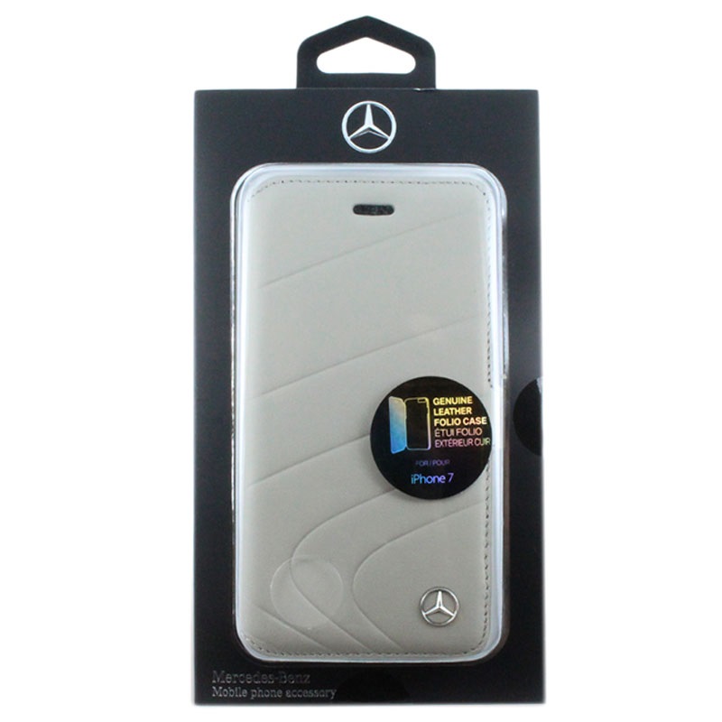 mercedes phone case iphone 7 mercedes phone case iphone 7
