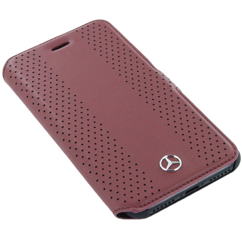 iphone 8 case mercedes iphone 8 case mercedes