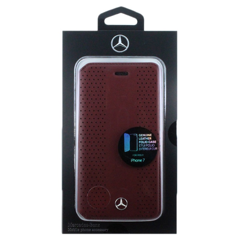iphone 8 case mercedes iphone 8 case mercedes