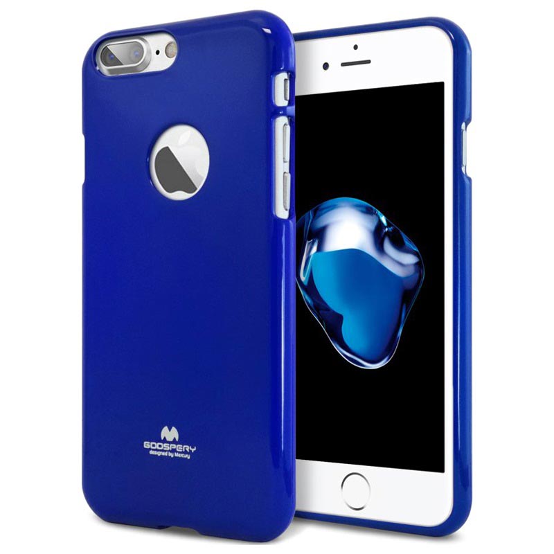 Купить синюю крышку. Айфон 7 плюс синий. Iphone 7 Блу. Чехол для Apple iphone 7 Plus/8 Plus. Iphone 8 Plus Blue.