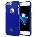 iPhone 7 Plus / iPhone 8 Plus Mercury Goospery Jelly Case