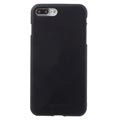 iPhone 7 Plus / iPhone 8 Plus Mercury Goospery Matte TPU Case