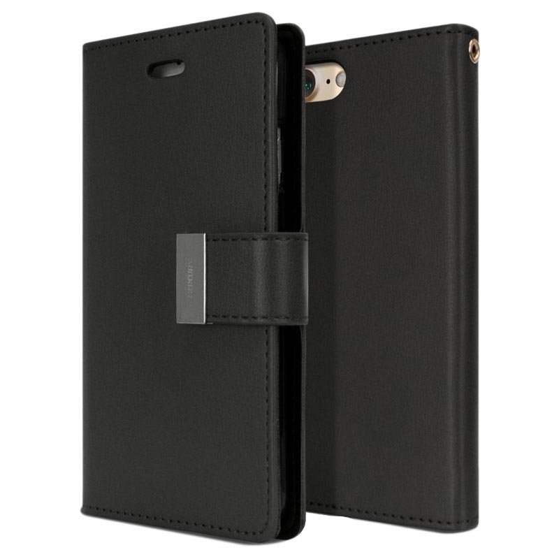 iphone se wallet case