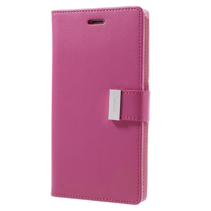 Mercury Iphone Wallet Case Mercury Iphone Wallet Case
