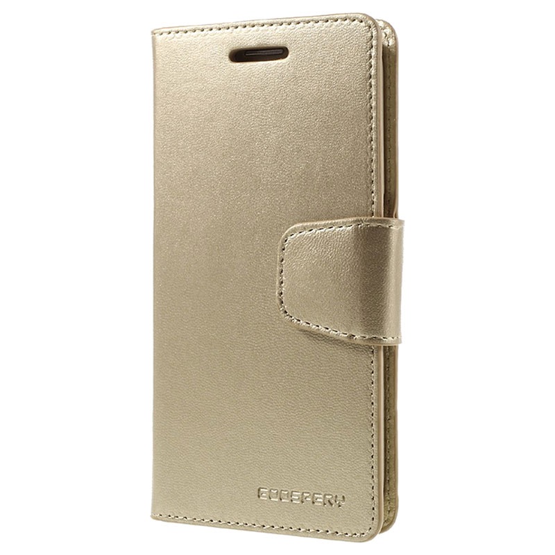 Mercury samsung s6 flip wallet gold and mercury samsung s6 flip wallet gold Wishlist